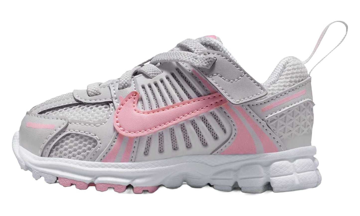 Vomero 5 TD "Vast Grey Medium Soft Pink" HF7000 012