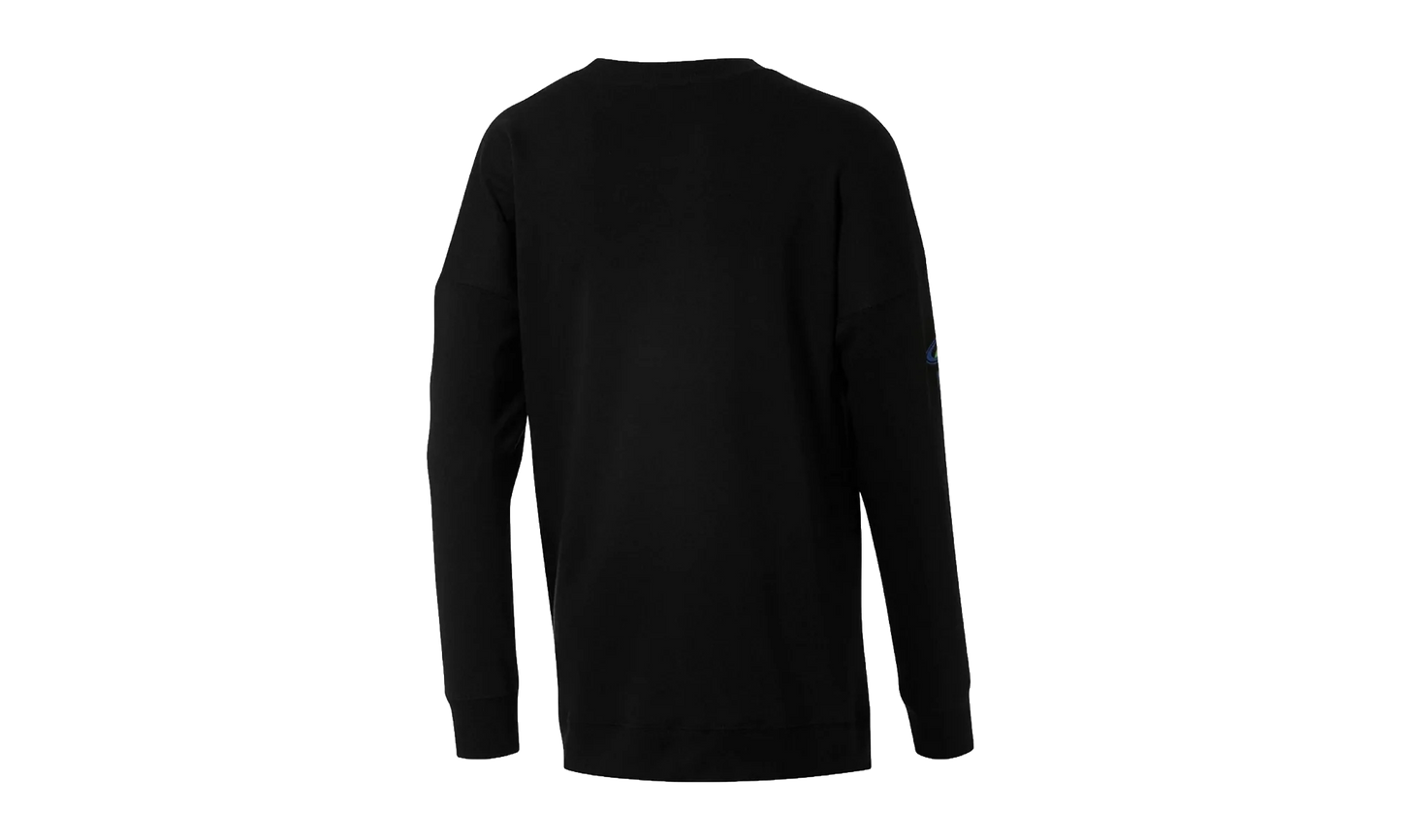 OG Crewneck Sweatshirts "Black" 844528 01
