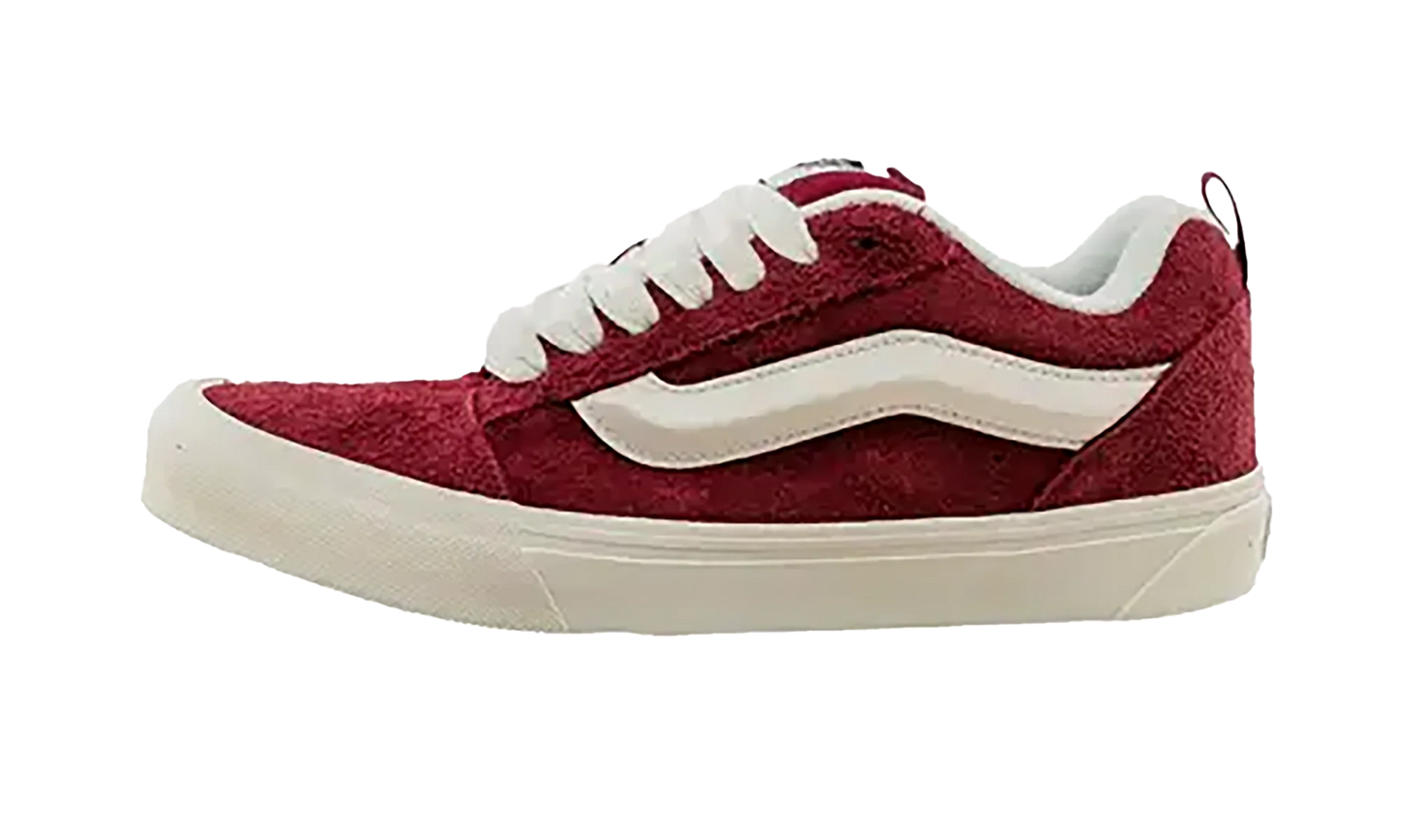 Vans Knu Skool "Zapatillas" VN000D6Z4QU