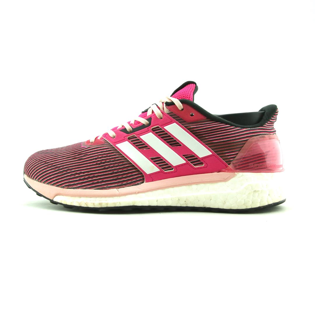 SUPERNOVA GLIDE 9