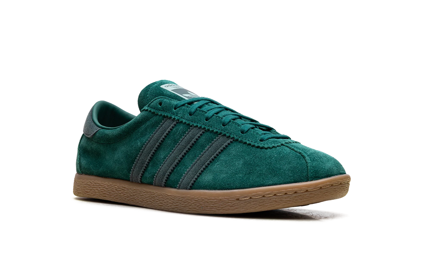 Tobacco "Collegiate Green" JP9654