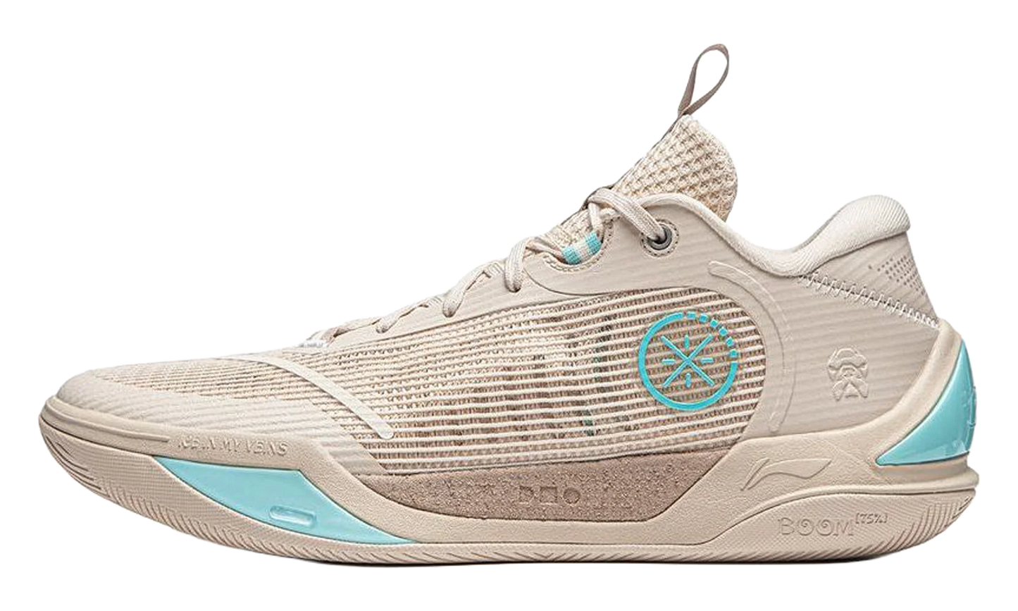 Wade Ice Blood 2 "Satori" ABPU017 3