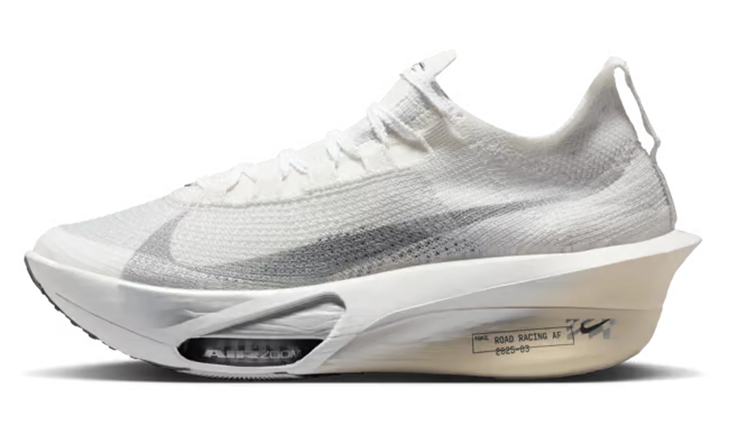 Air Zoom Alphafly Next 3 "Running Is Mental" IQ0309 094