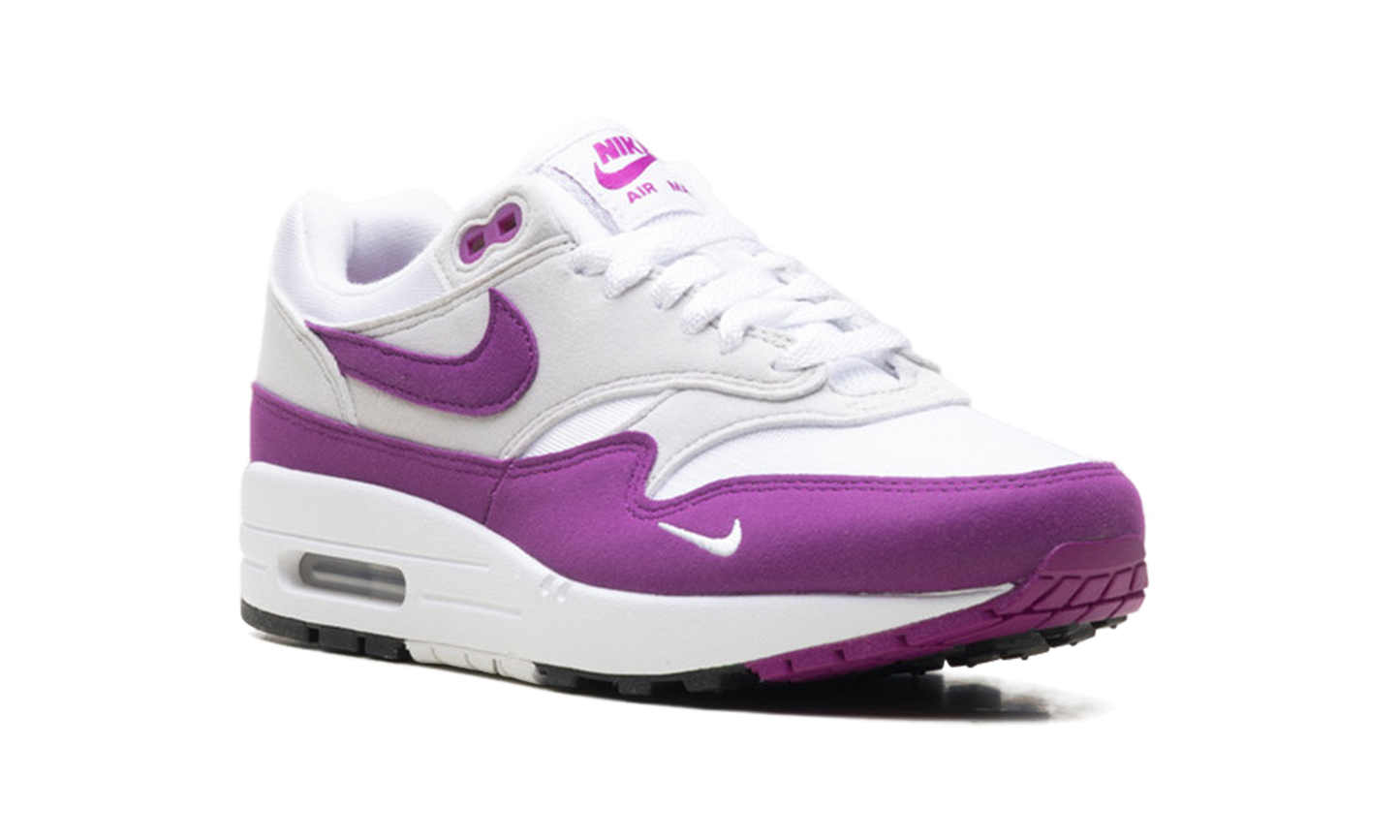 Air Max 1'87 WMNS"Bold Berry" HF1194 101