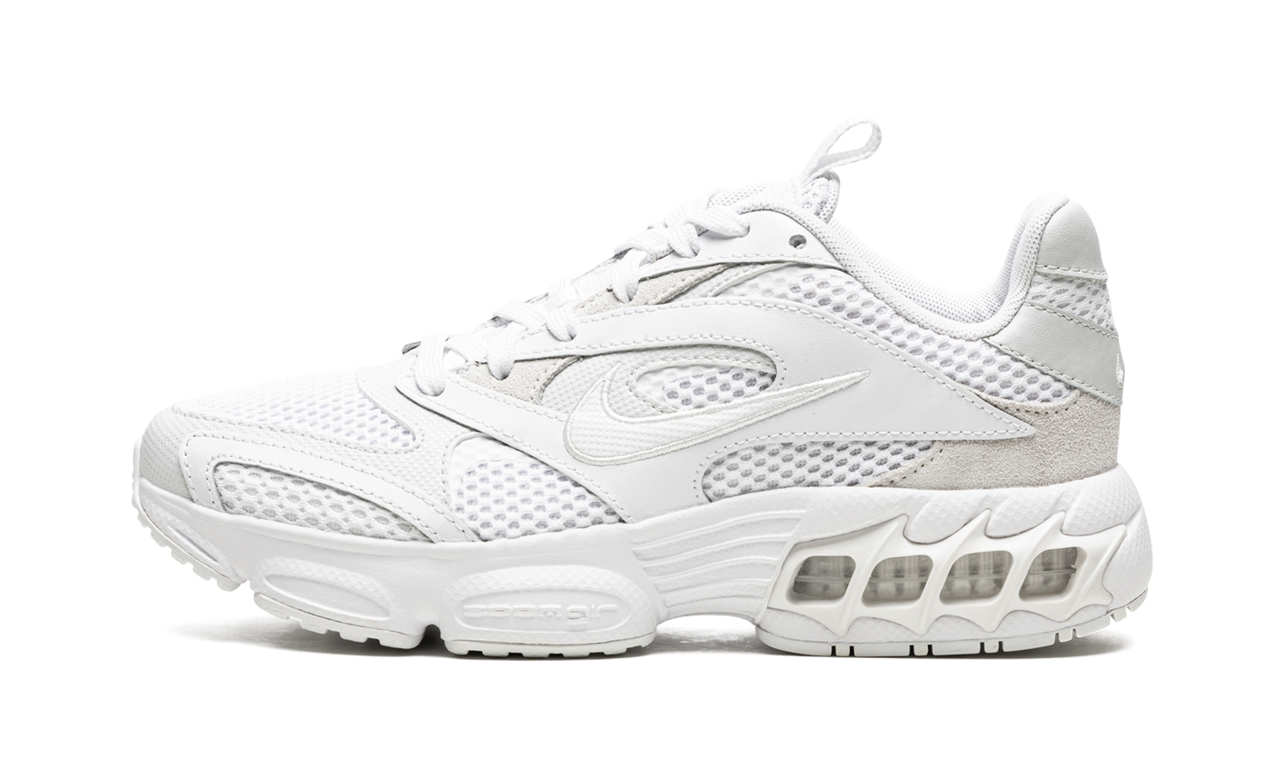 WMNS Zoom Air Fire CW3876 002