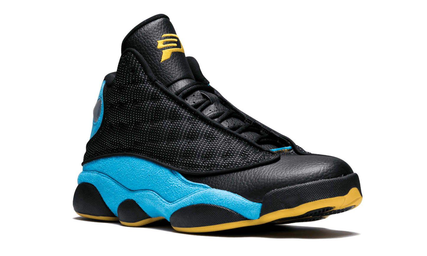 13 Retro CP PE "Chris Paul" 823902 015