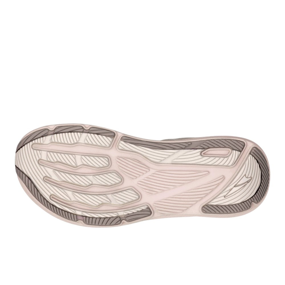 Experience Flow 3 ST Performance Running Shoes