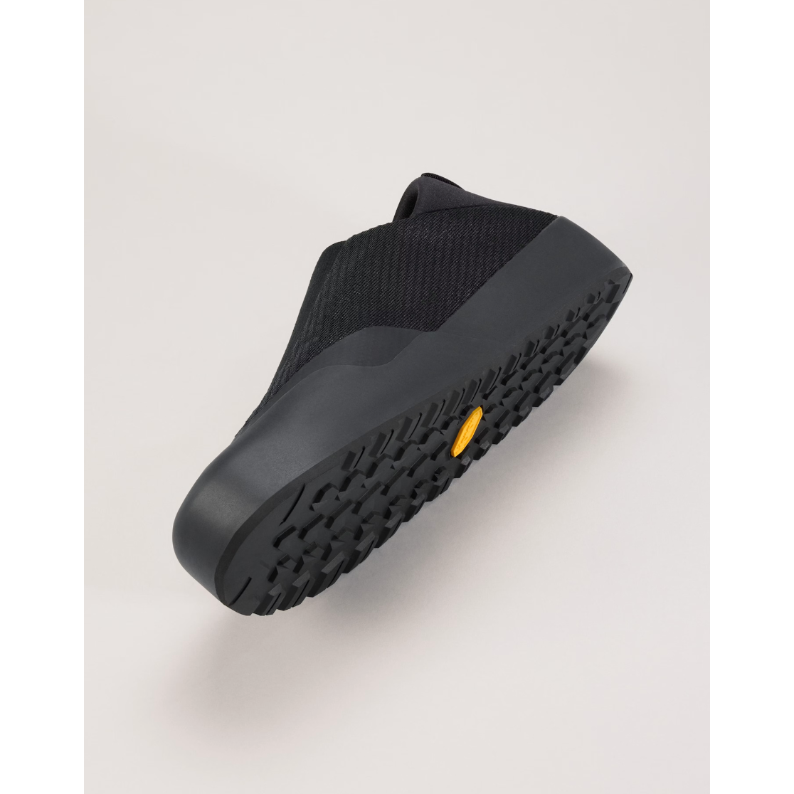 Women's Kragg Shoe