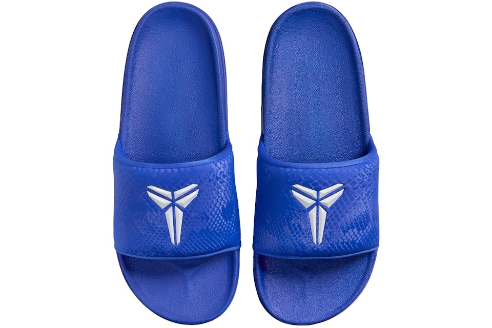 Offcourt Slide
Kobe Bryant Dodgers