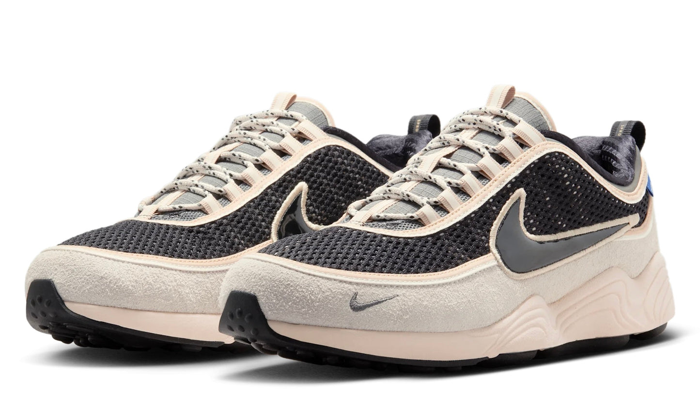 Zoom Spiridon Undefeated Phantom