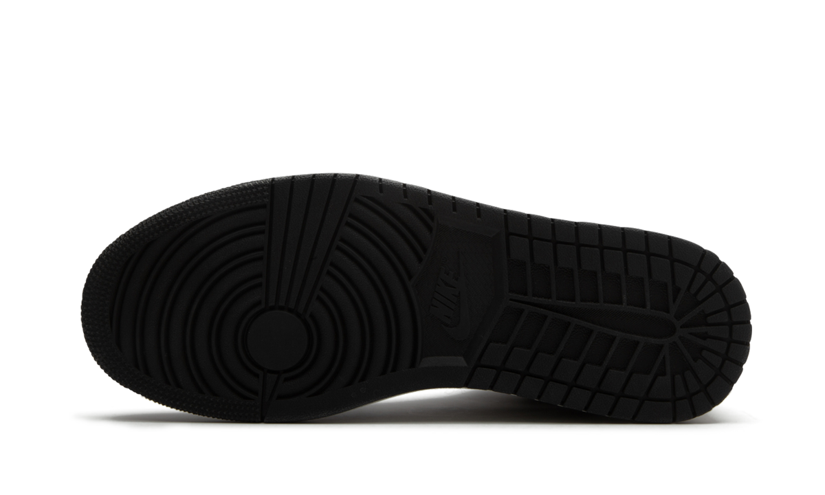 1 Mid "Camo"