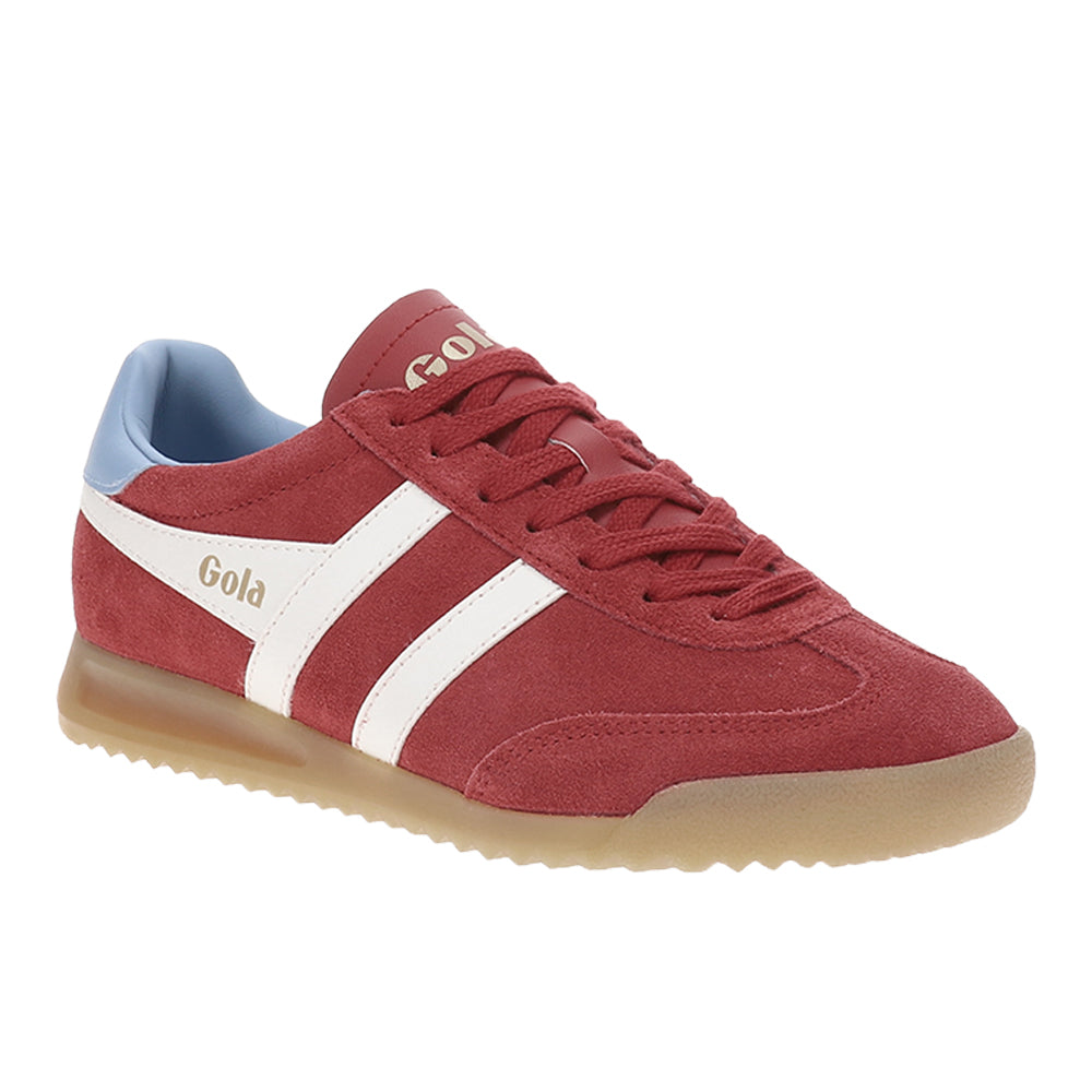 Gola Classics Torpedo Sneakers