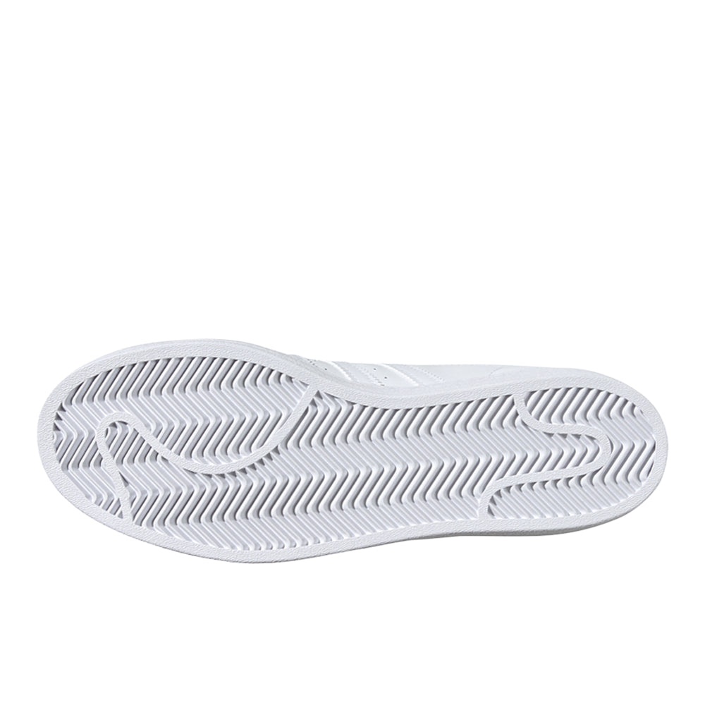 Superstar Lace Up Sneakers