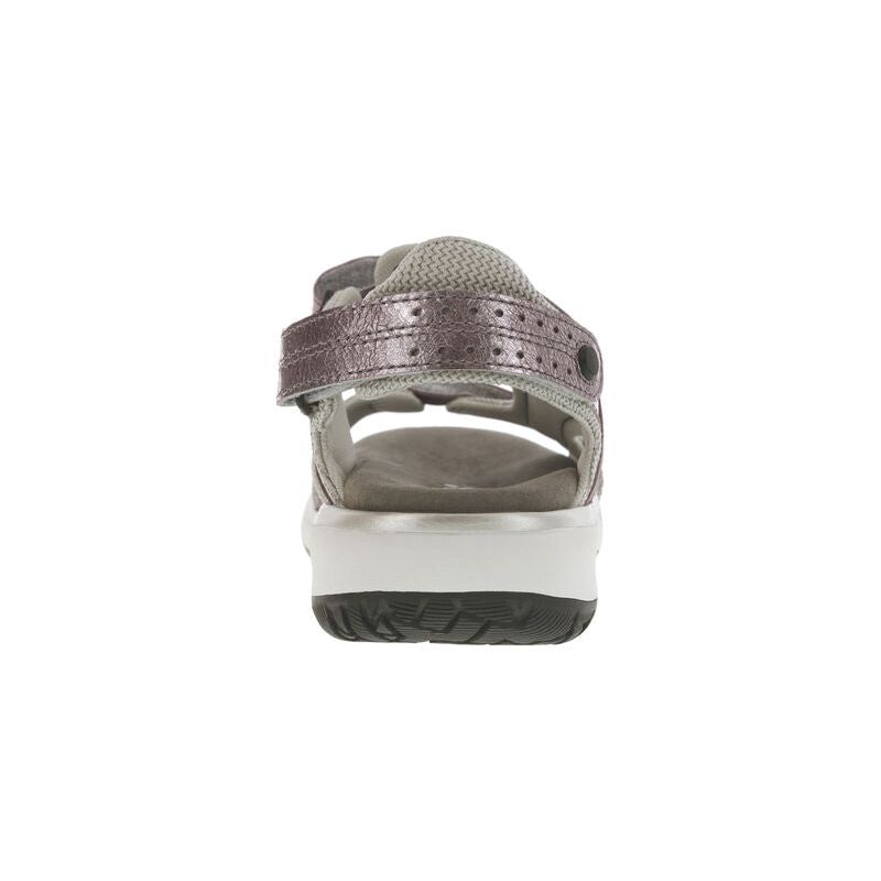 Women's Embark Sport Sandal in Wisteria