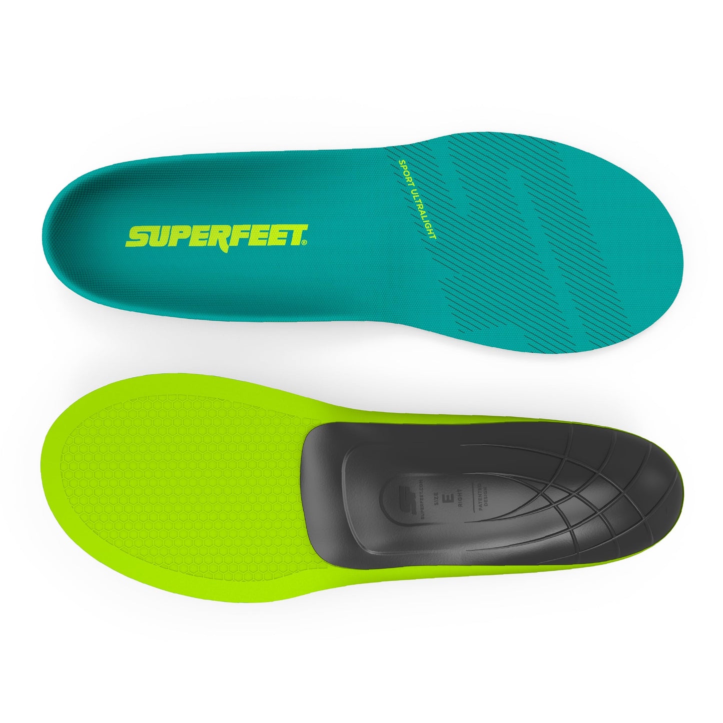 Sport Ultralight