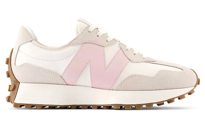 327 Moonbeam Stone Pink (Women's)