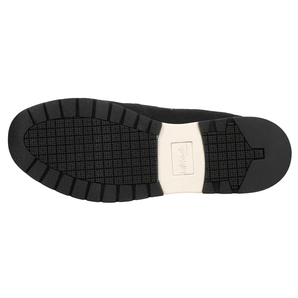 Haddie Slip On Sneakers