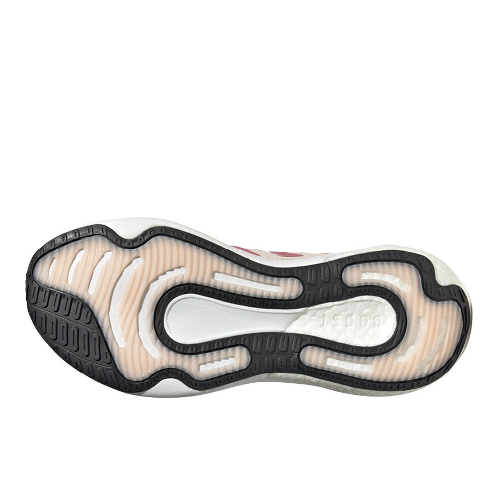Supernova 2 Running Shoes