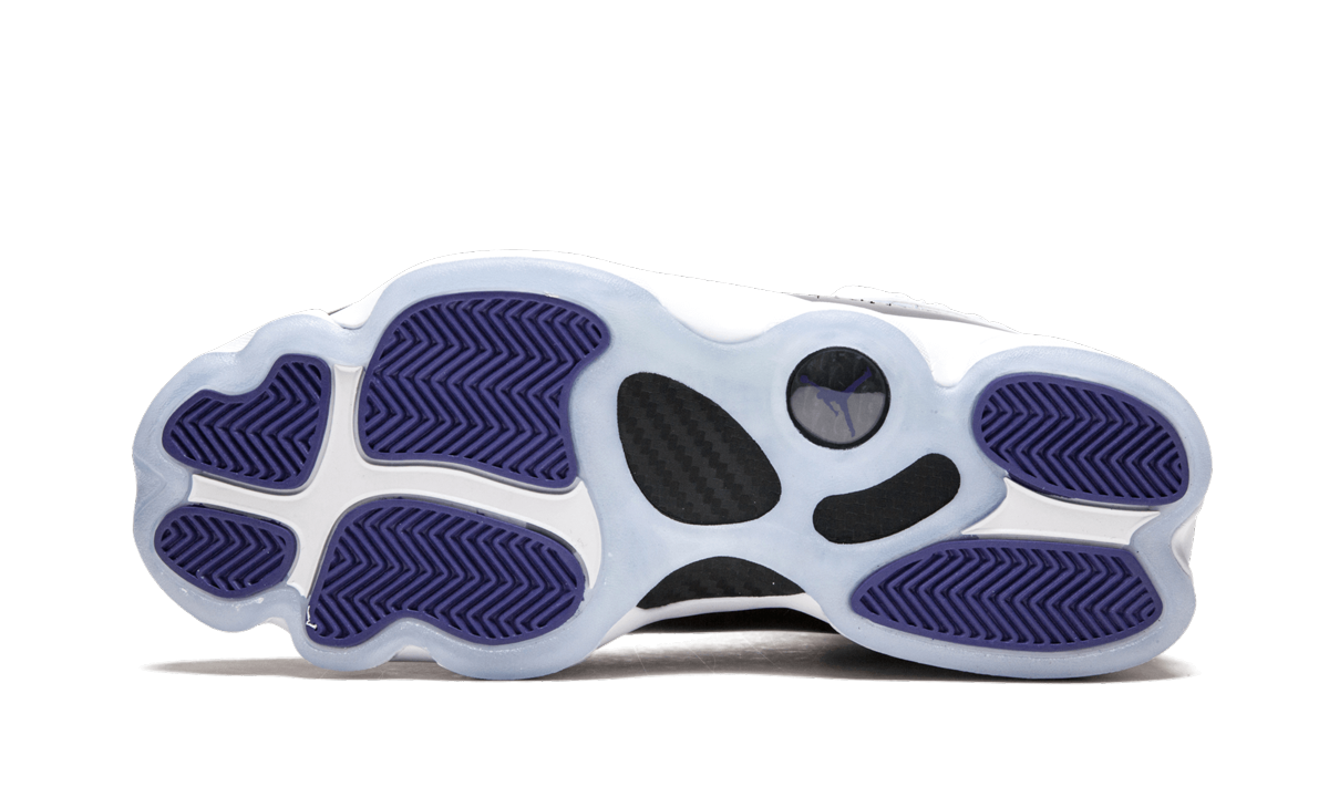 6 Rings "Concord" 322992 104