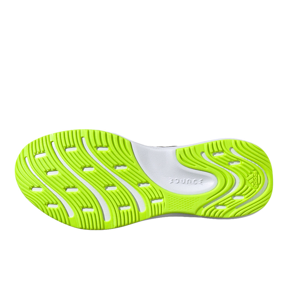 Edge Lux VI Lace Up Sneakers