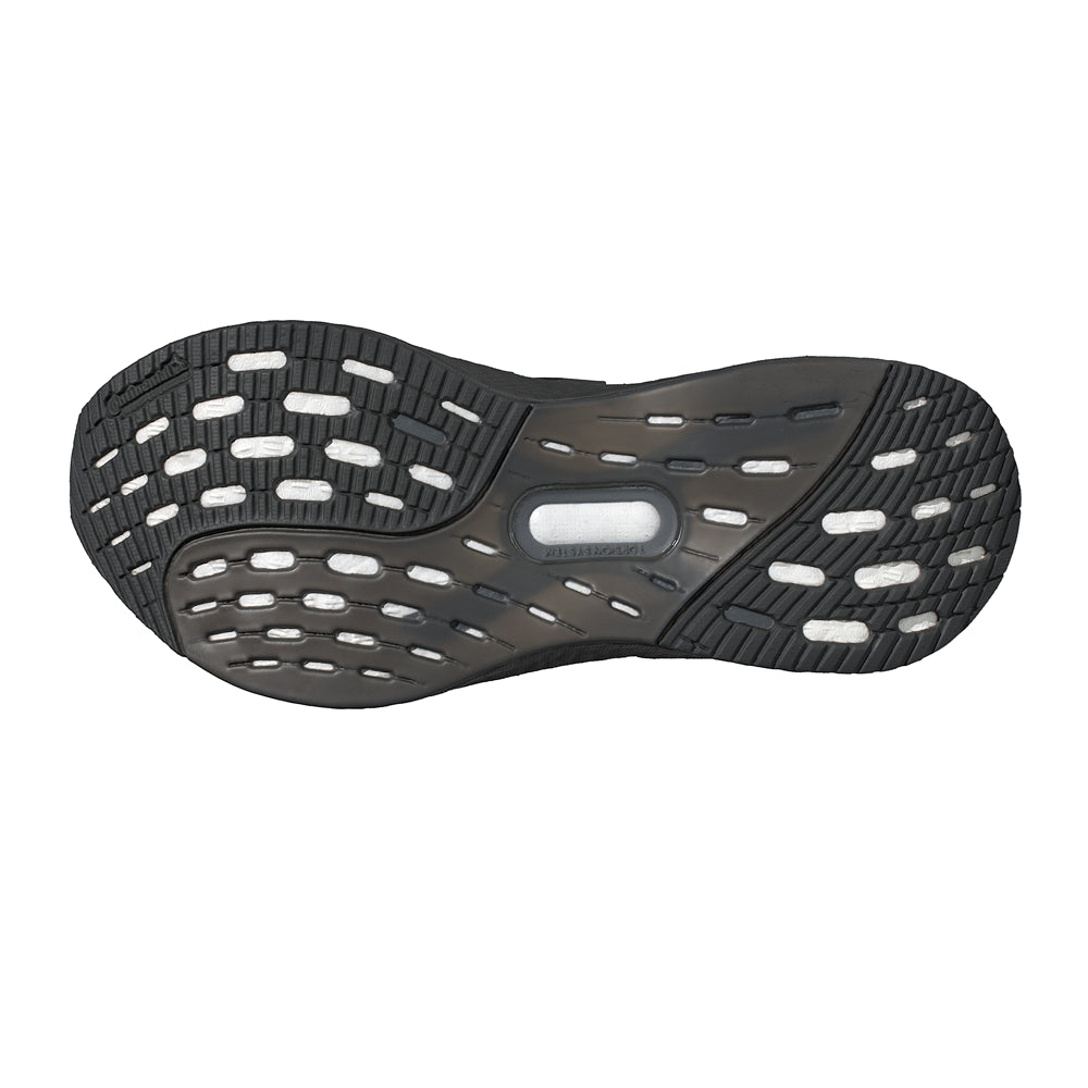 Ultraboost 5 Running Shoes
