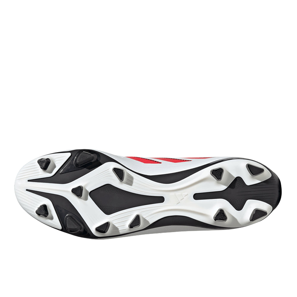 Copa Pure III Club Firm Ground/Multi Ground Soccer Cleats