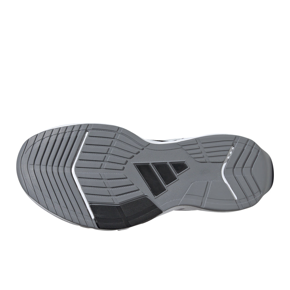Amplimove Training Shoes