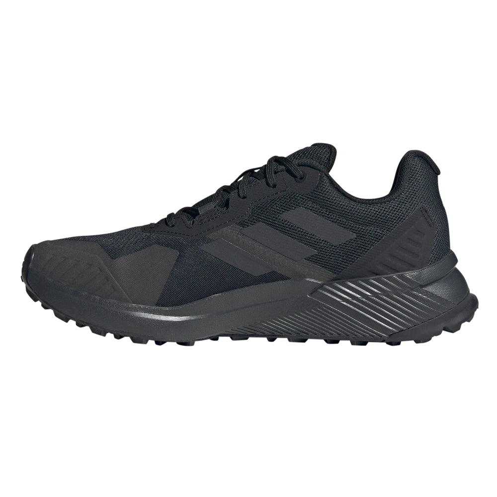 Terrex Soulstride Rain Ready Trail Running Shoes