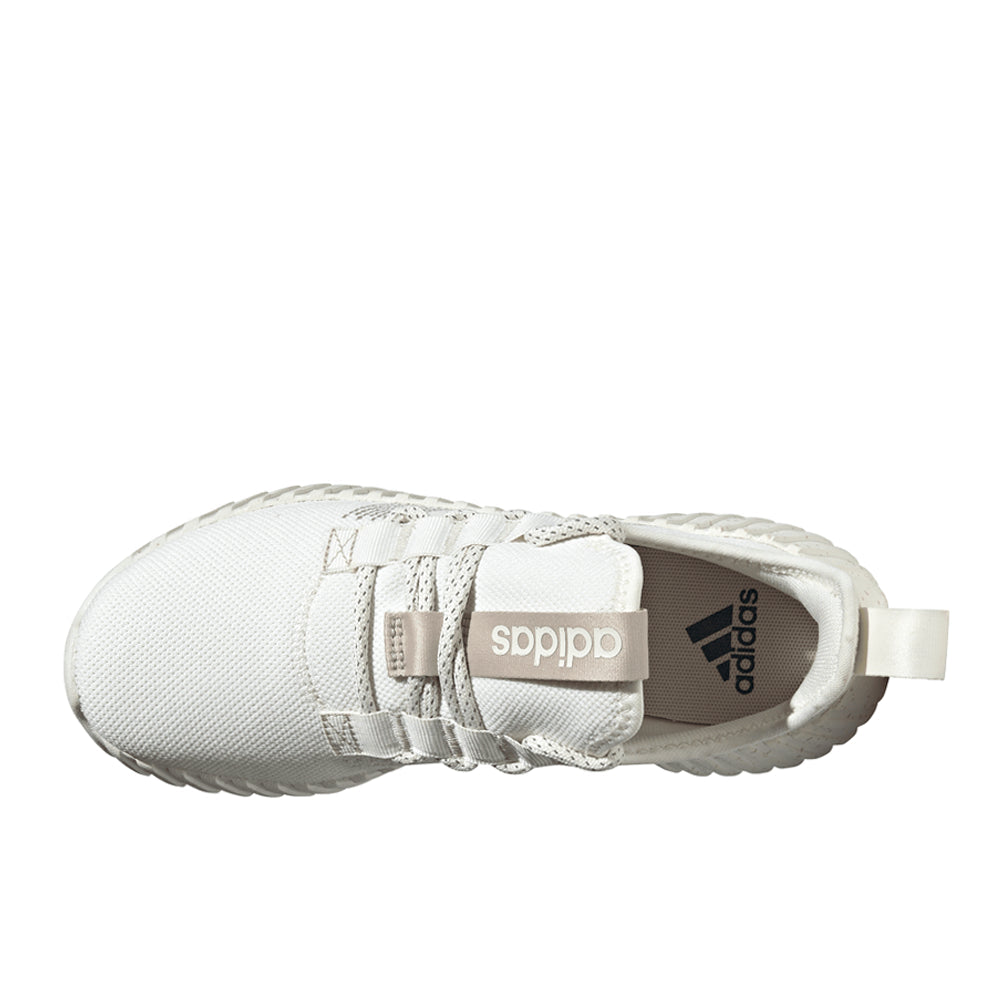 Kaptir Flow Running Shoes
