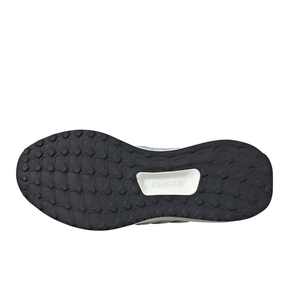 Ubounce DNA Running Shoes