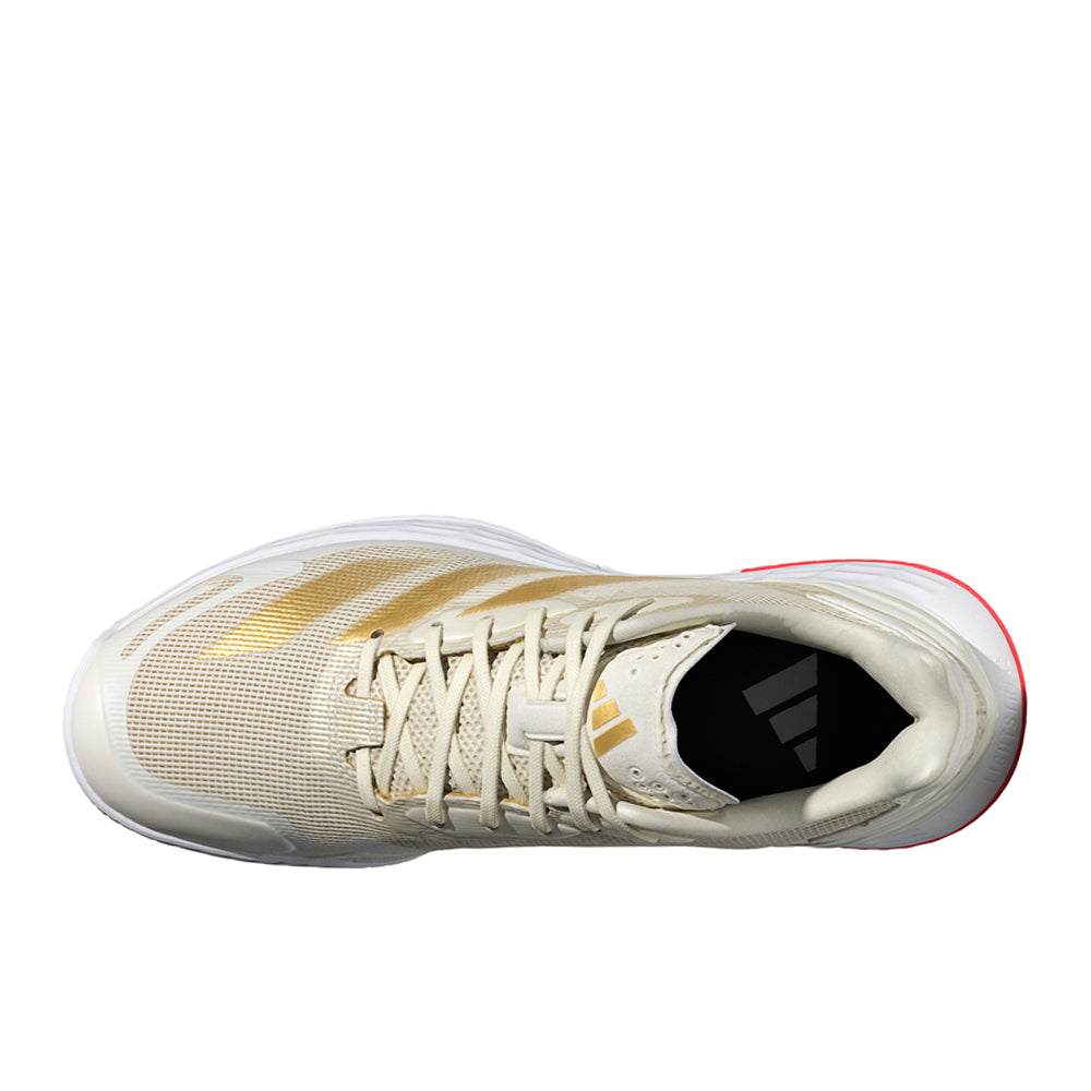 Defiant Speed 2 Tennis Shoes