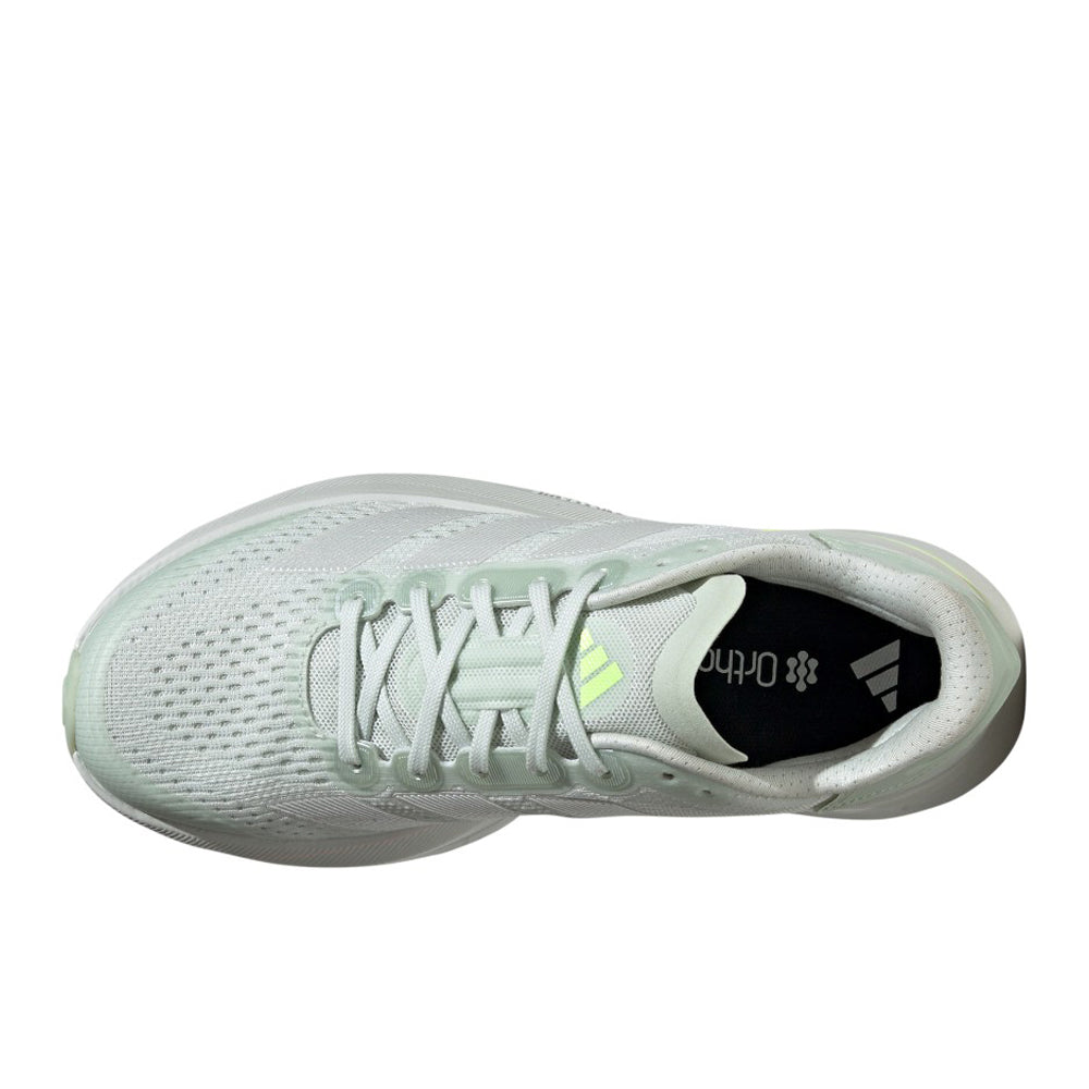 Duramo Speed 2 Running Shoes