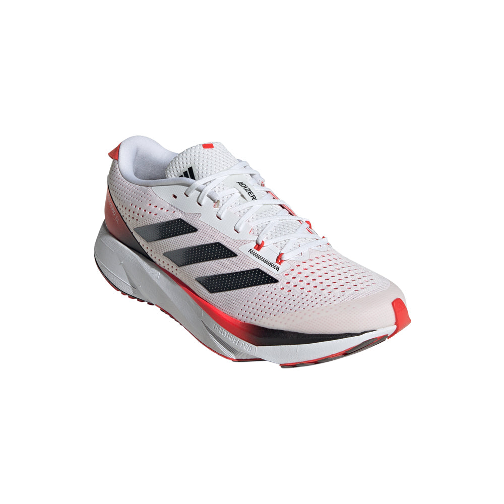Adizero SL Running Shoes