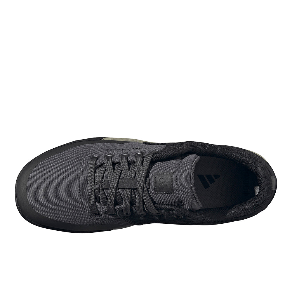Five Ten Freerider Pro Mountain Bike Shoes