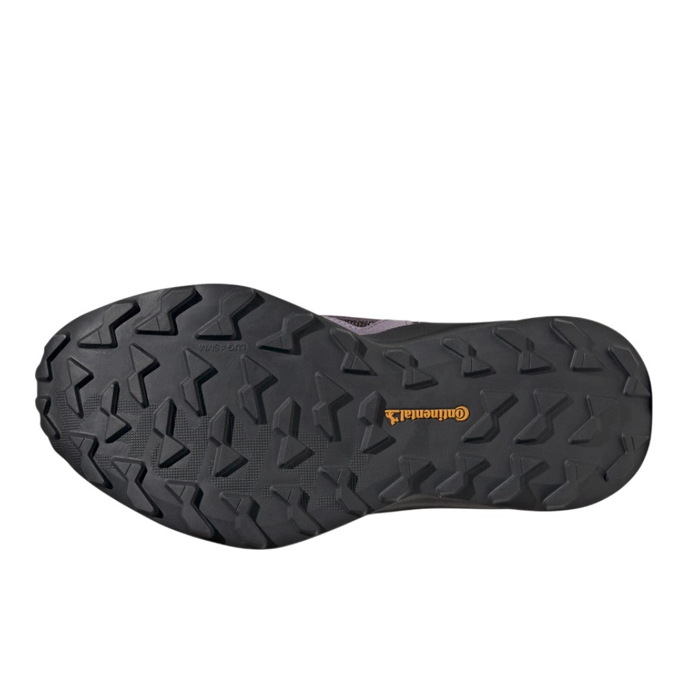 Kantai Trail Running Shoes