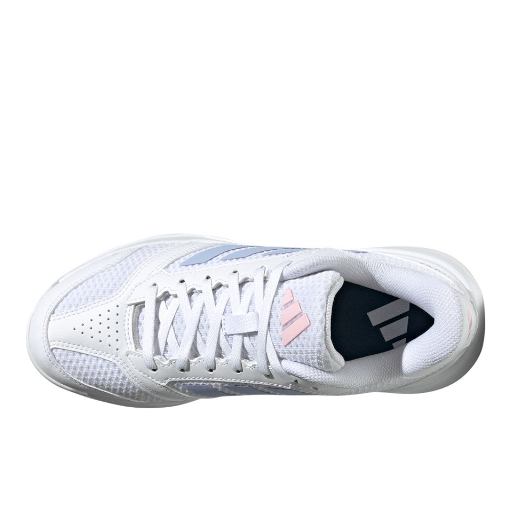 Ligra 8 Volleyball Shoes