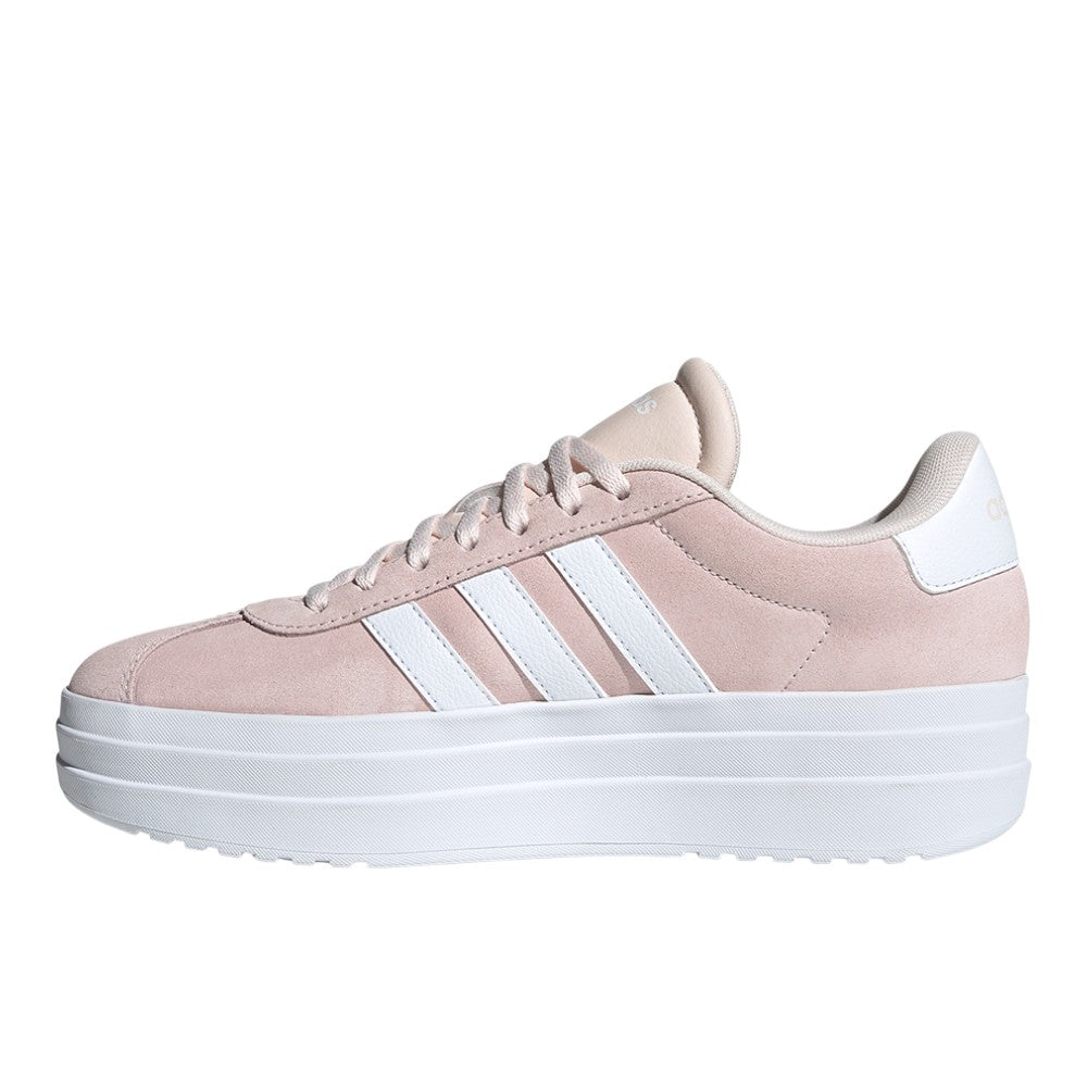 VL Court Bold Sneakers