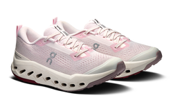 Cloudsurfer Trail 2 Lily Gardenia (Women’s)