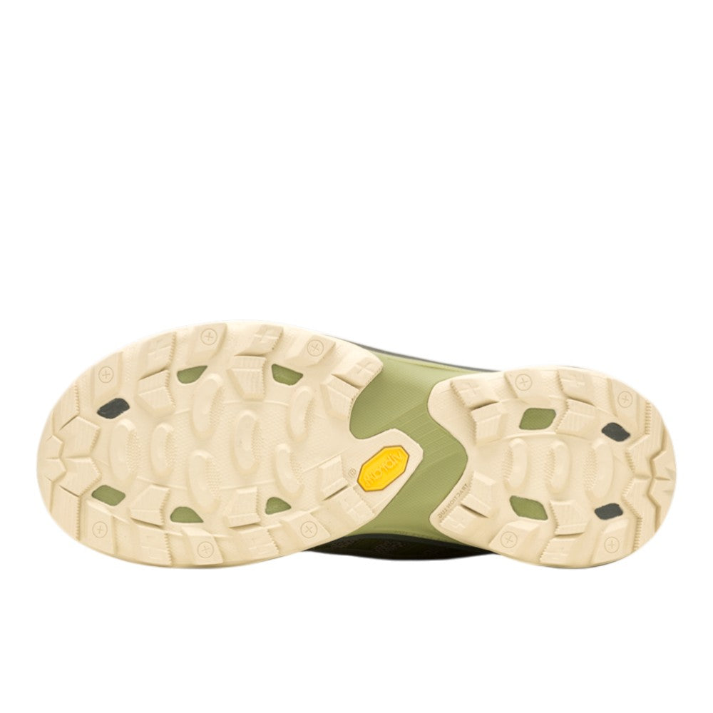 Moab Speed 2 Hiking Shoes