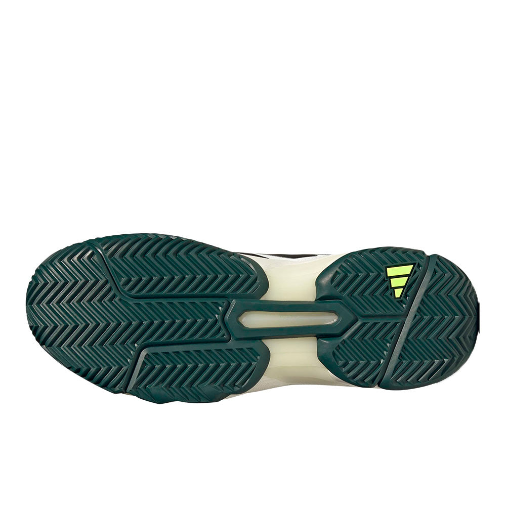 Courtjam Control 3 Tennis Shoes