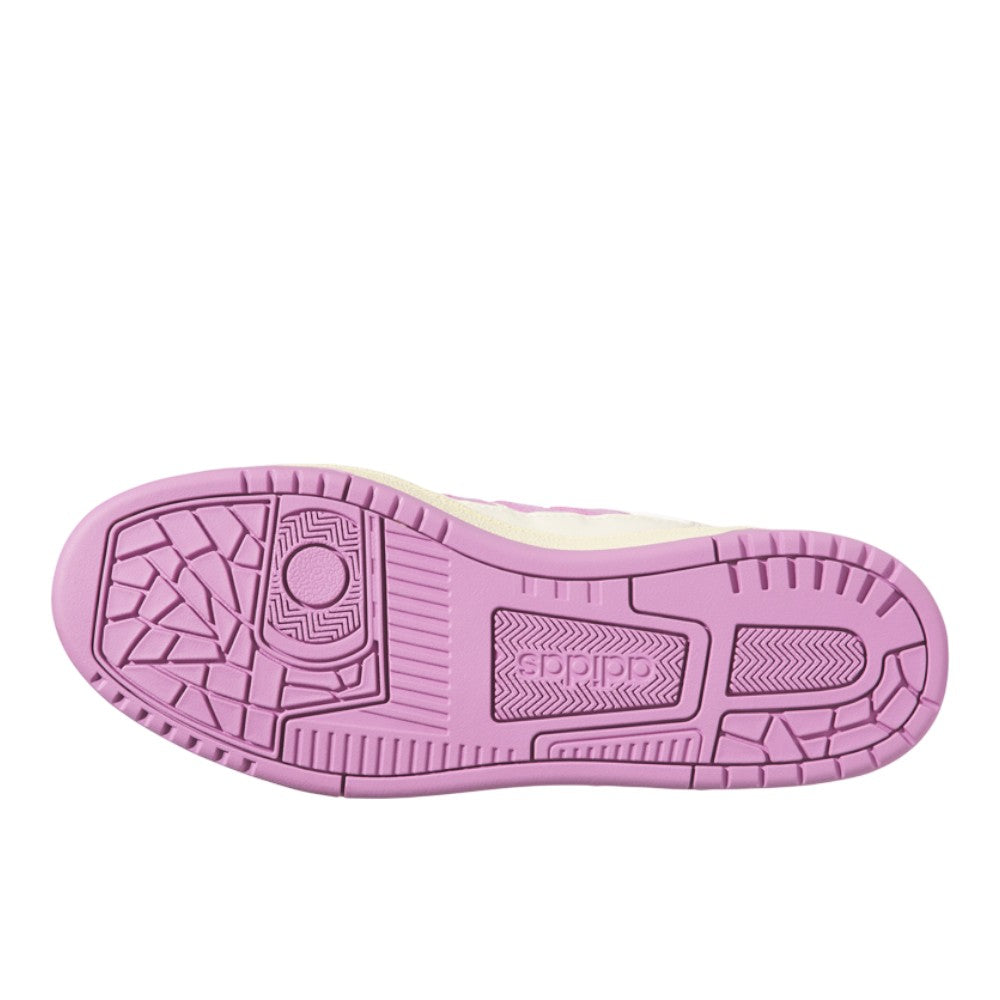 Break Start Low Lace Up Sneakers