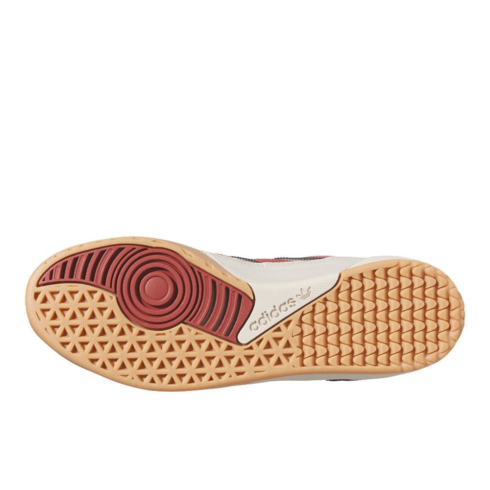 Copa Premiere Lace Up Sneakers