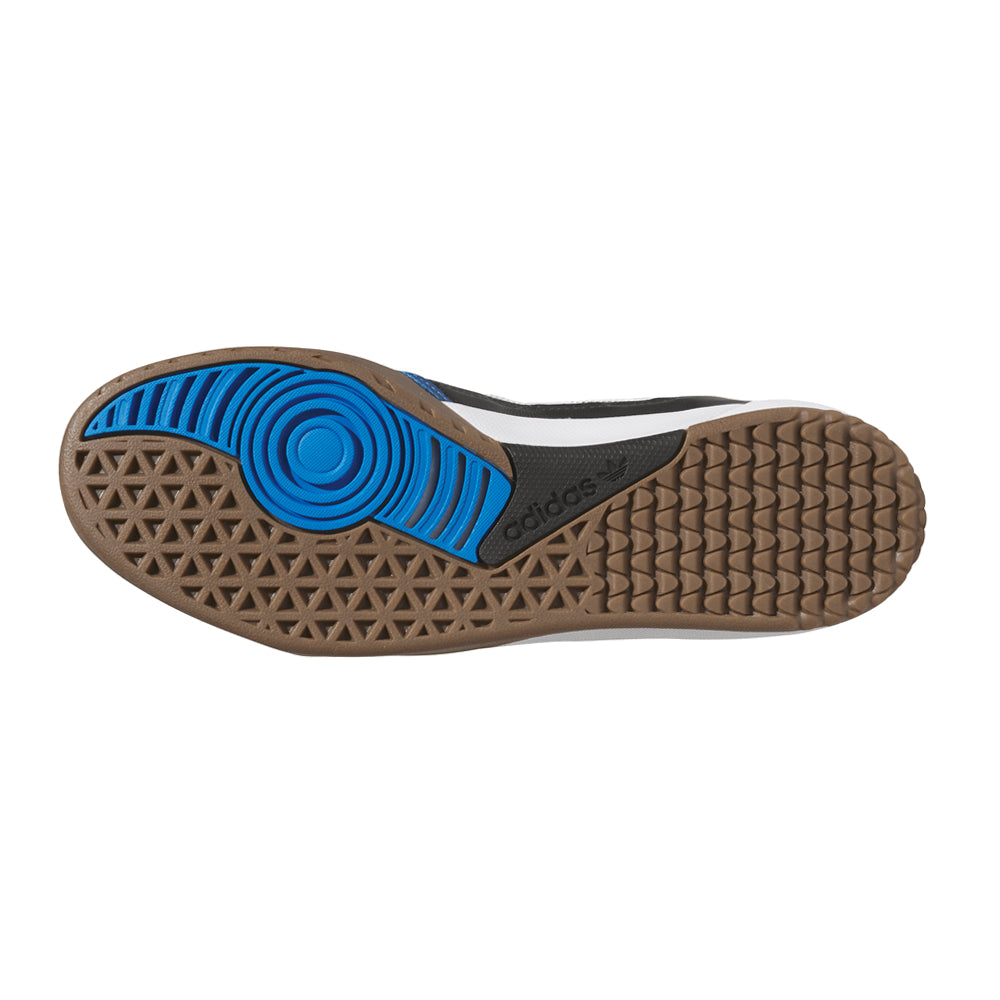 Copa Premiere Sneakers