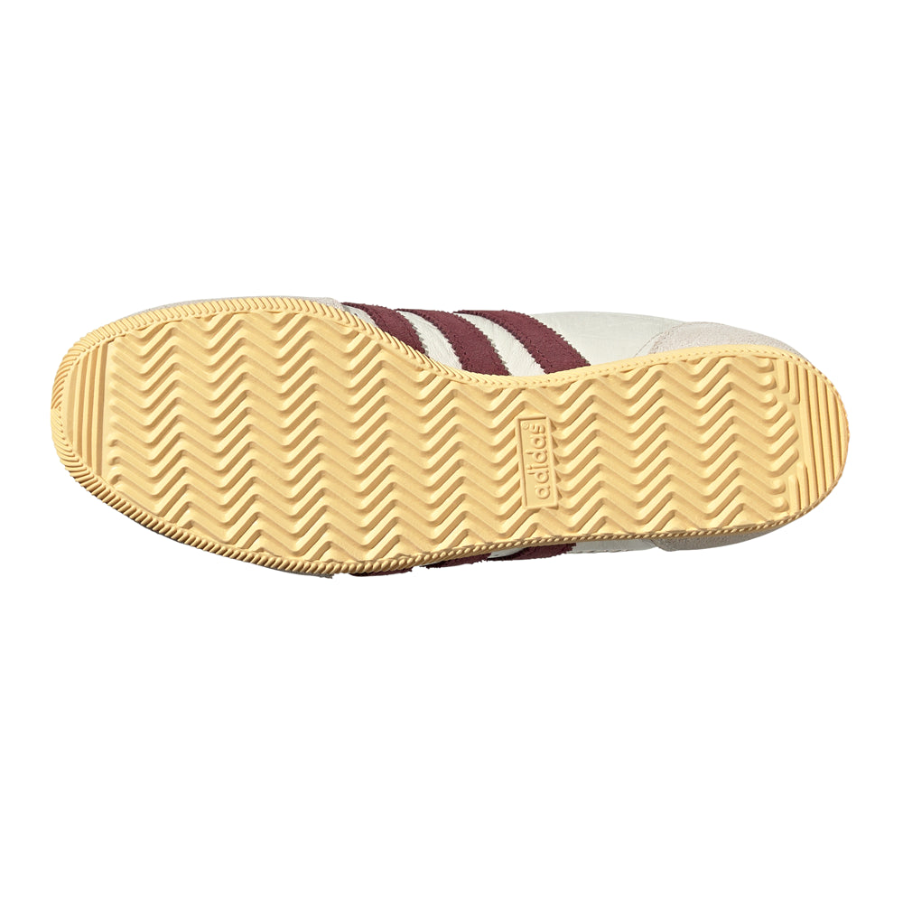 Japan Lace Up Sneakers