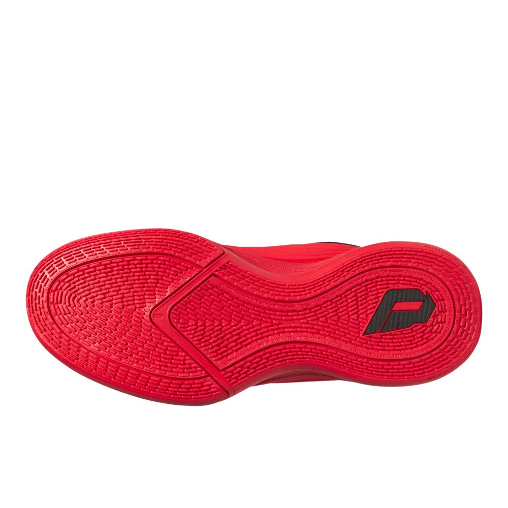 Dame X Basketball Shoes
