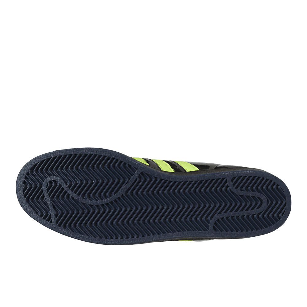 Pro Model ADV X Always Lace Up Sneakers