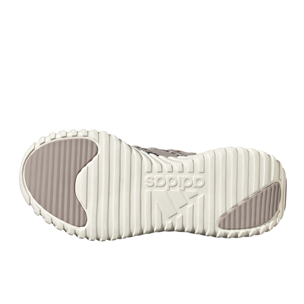 Kaptir 3.0 Running Shoes