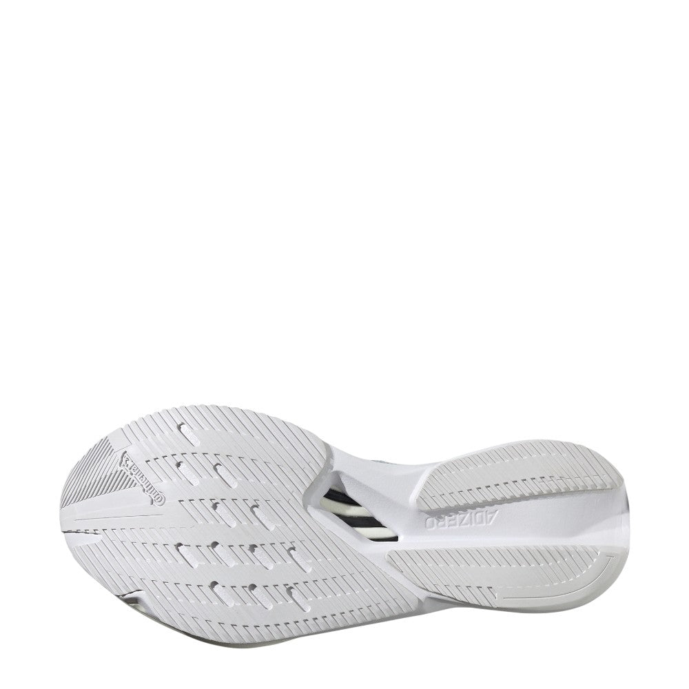 Adizero Boston 12 Running Shoes