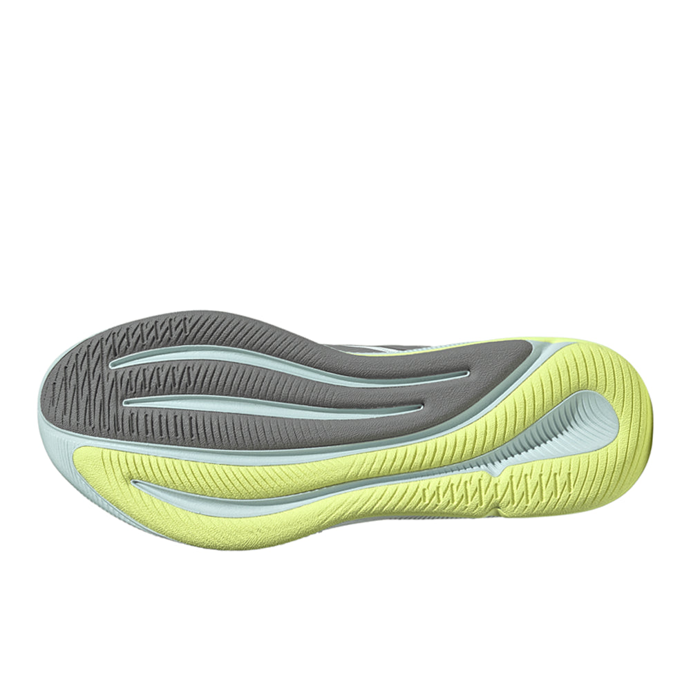 Supernova Ease Running Shoes