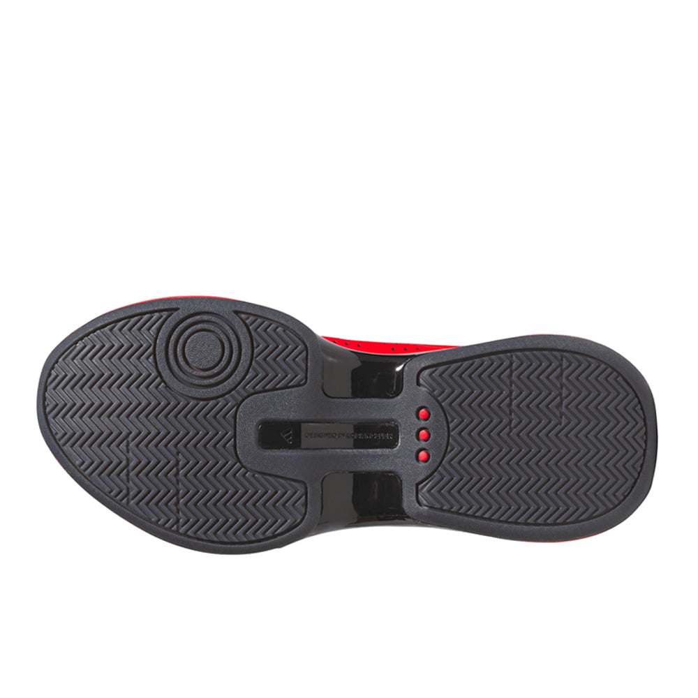 Nova IIInfinity Lace Up Sneakers